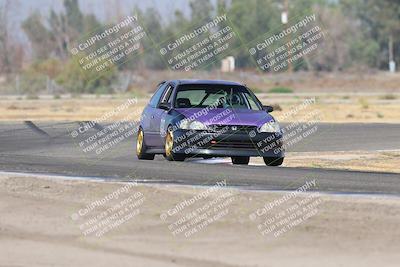 media/Sep-20-2025-Extreme Speed (Sat) [[1fcc23683c]]/Blue (Low Intermediate)/Session 1 (Sunset)/